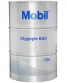 mobil-glygoyle-680-polyalkyleneglycol-based-lubricant-208l-barral-01.jpg